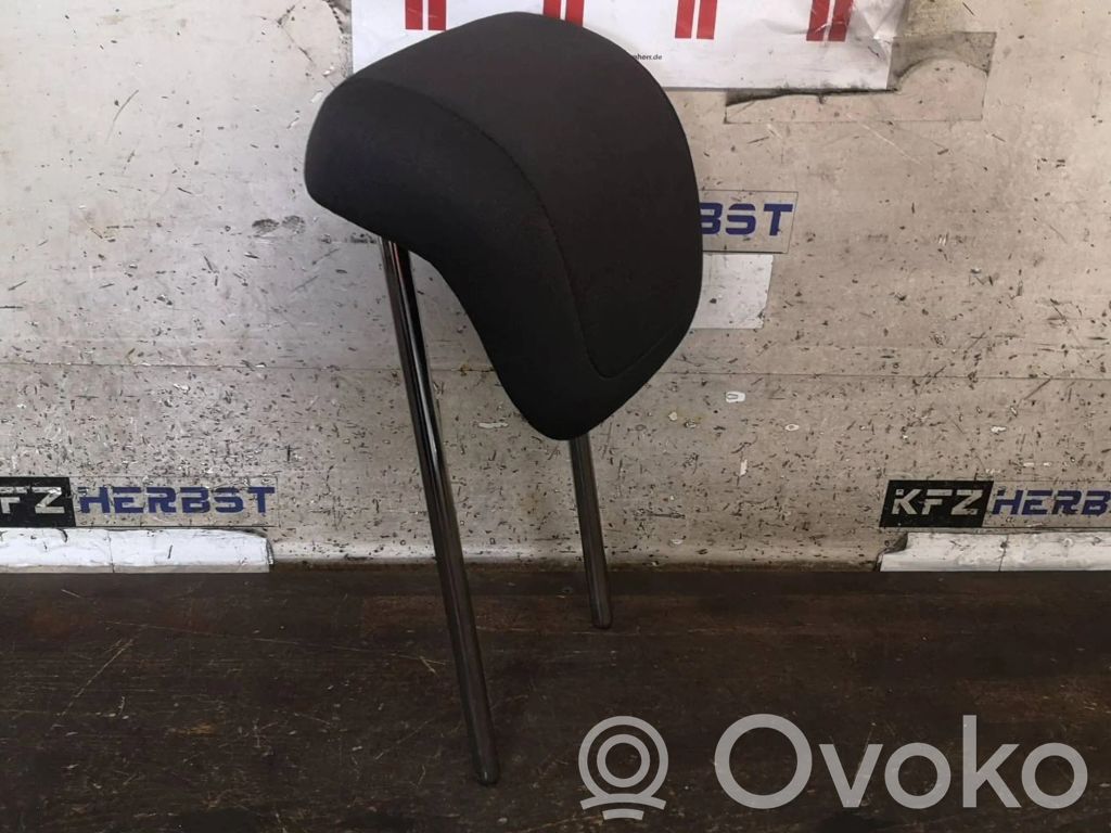 Opel Meriva B Alte piese de interior 