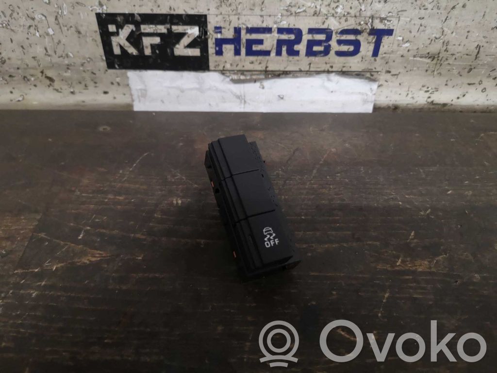 ESP (stability program) switch   1440246777,1440246777,1440246777