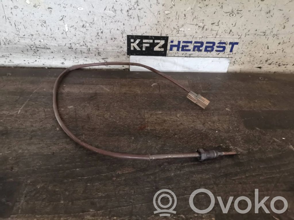 Nissan NV200 Sensor 