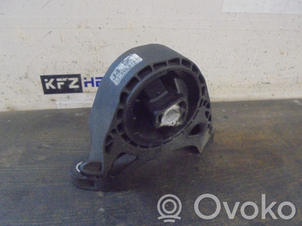 Opel Zafira C Supporto di montaggio del motore 