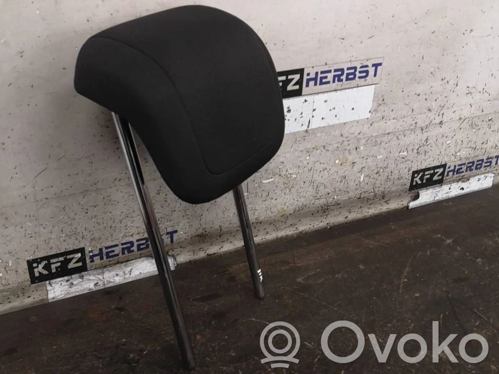 Opel Meriva B Alte piese de interior 