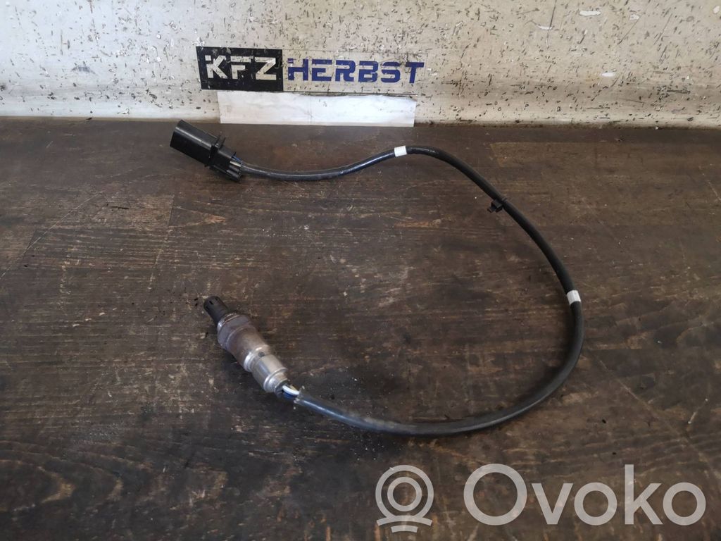 Lambda probe sensor   55581760,55581760,55581760