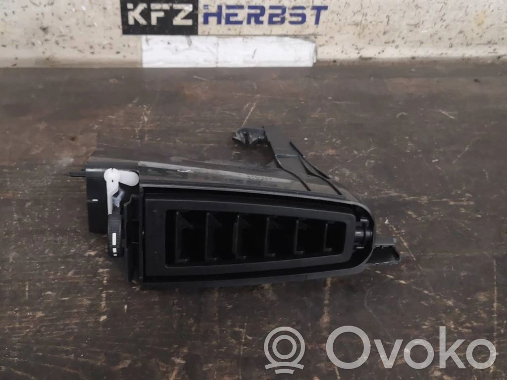 Citroen C4 Grand Picasso Inne części wnętrza samochodu 