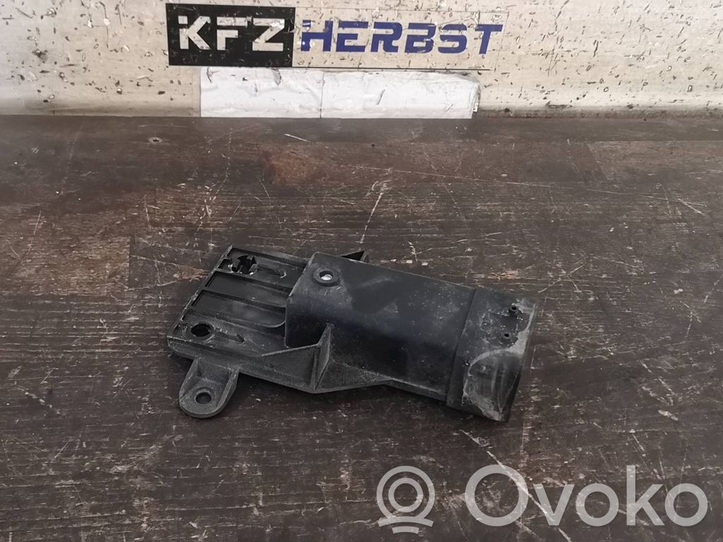 Seat Ibiza IV (6J,6P) Modulo di controllo ventola 
