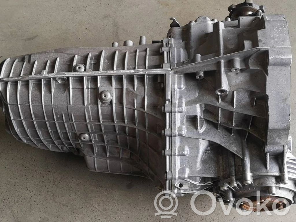Automatic gearbox   0CK301103P,0CK301103P,SJH,0CK301103P,SJH