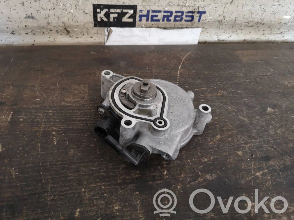 Alipainepumppu   H6BG2A451AB,H6BG2A451AB,H6BG2A451AB