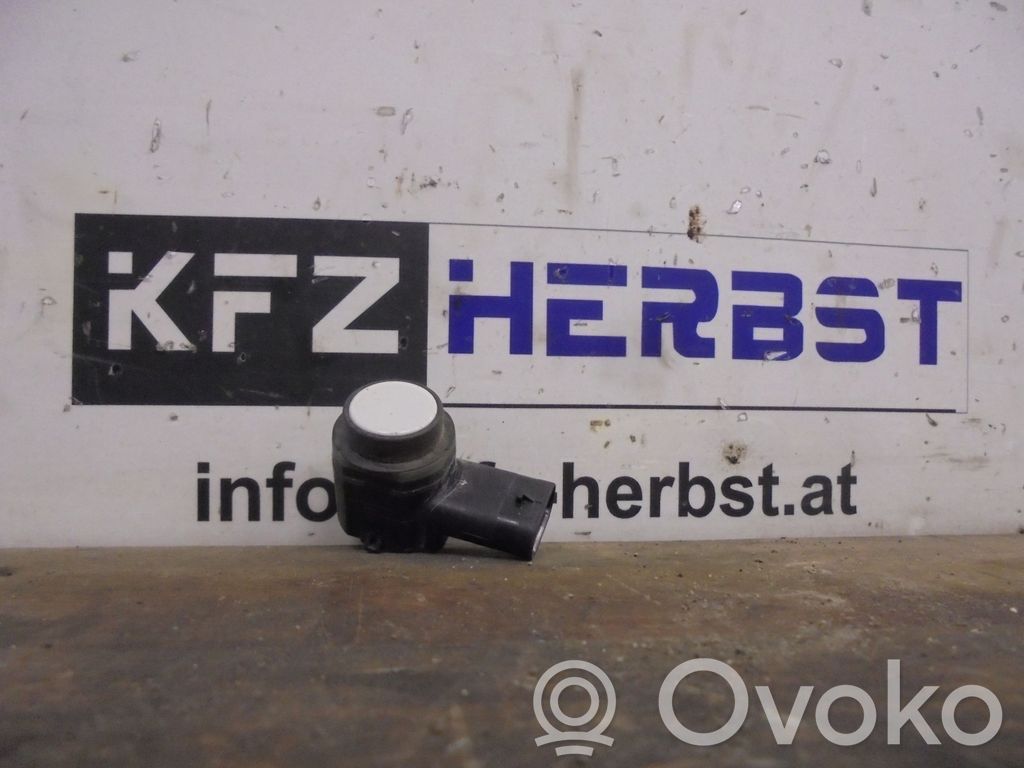 Sensor de aparcamiento PDC   1S0919275,1S0919275,0506140210,0506140210,1S0919275