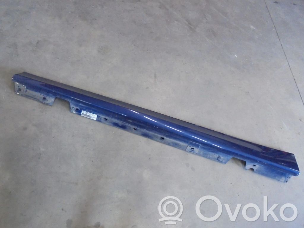 Sill   7062297,7062297