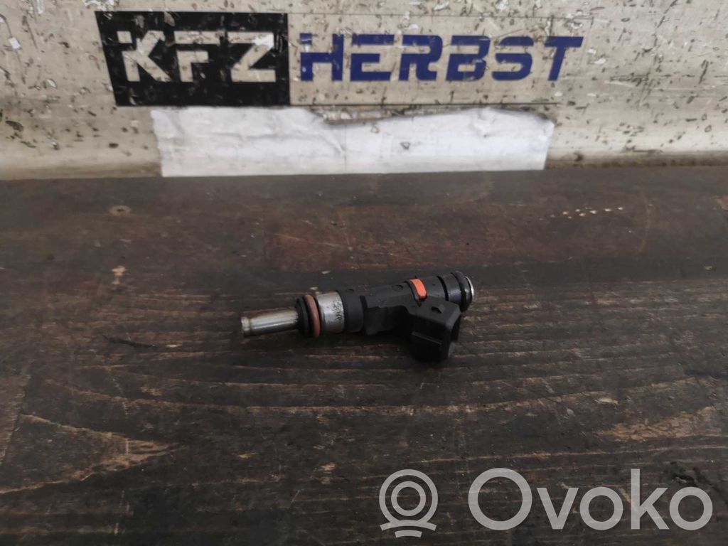 Alfa Romeo Mito Inyector de combustible 