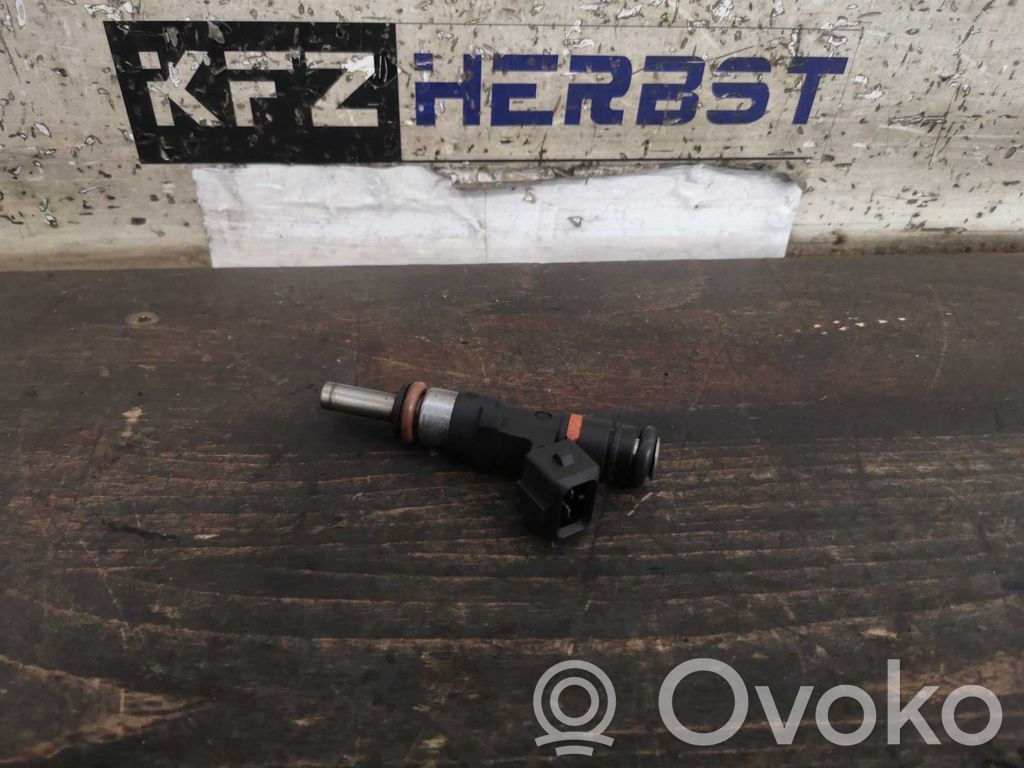 Alfa Romeo Mito Inyector de combustible 