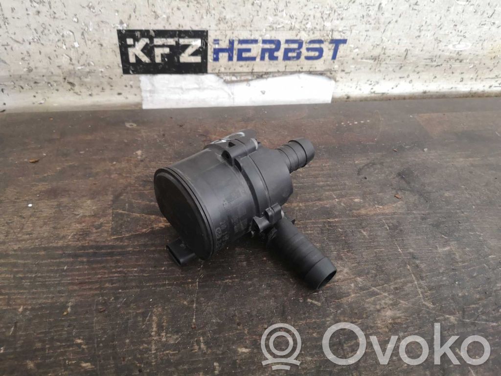Vesipumppu   KK2118D473BD,KK2118D473BD,0392023300,0392023300,KK2118D473BD