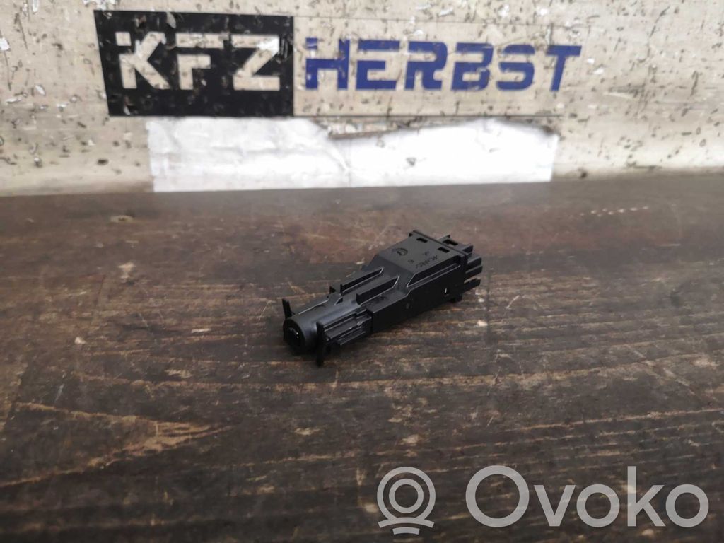 Sensor   5WA907527,5WA907527,6PT01440006