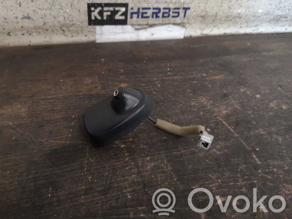 Hyundai ix20 Antena de radio 