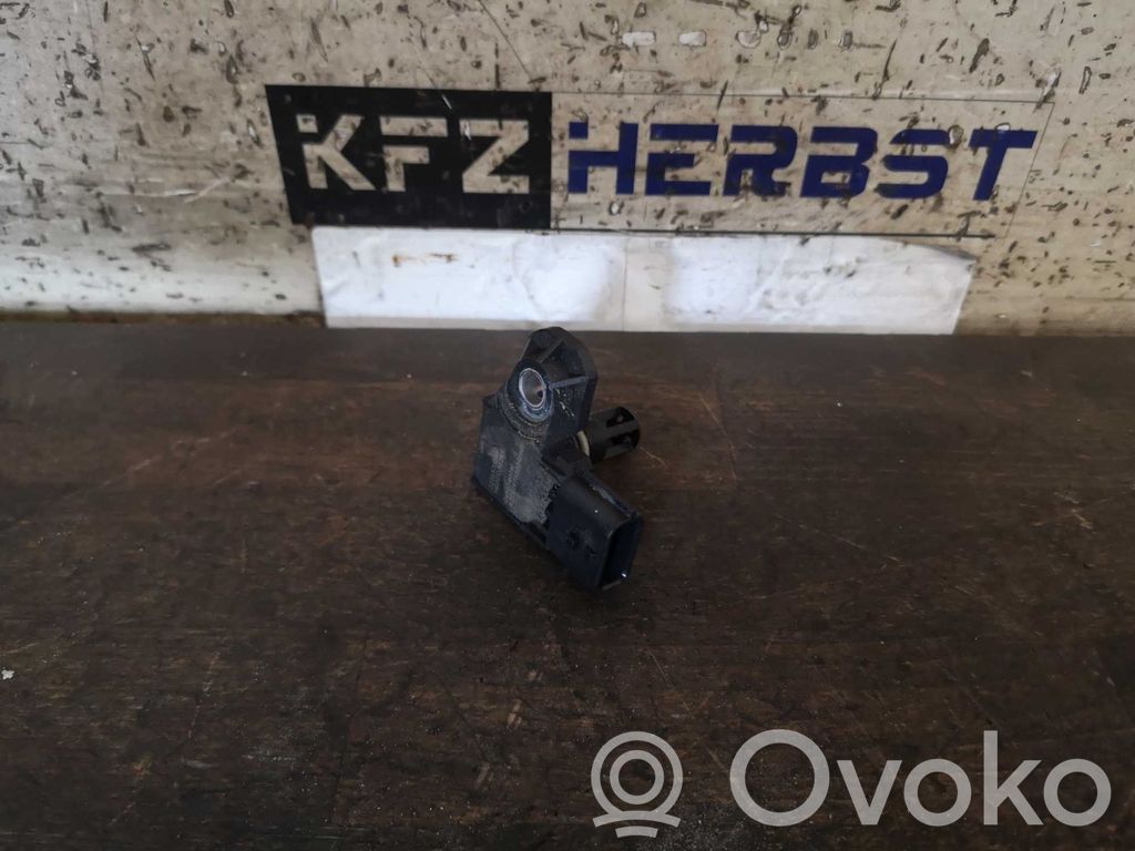 Sensor   8201038353,8201038353,8201038353