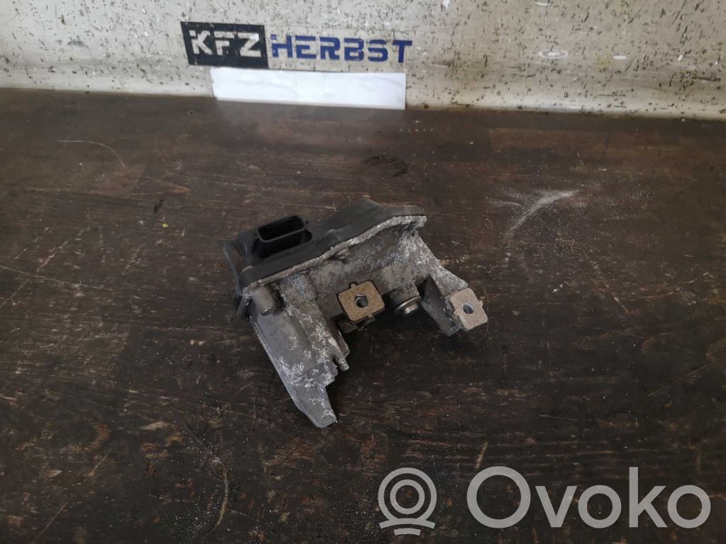 Motor de ajuste del asiento   147B08010R,147B08010R,147B08010R