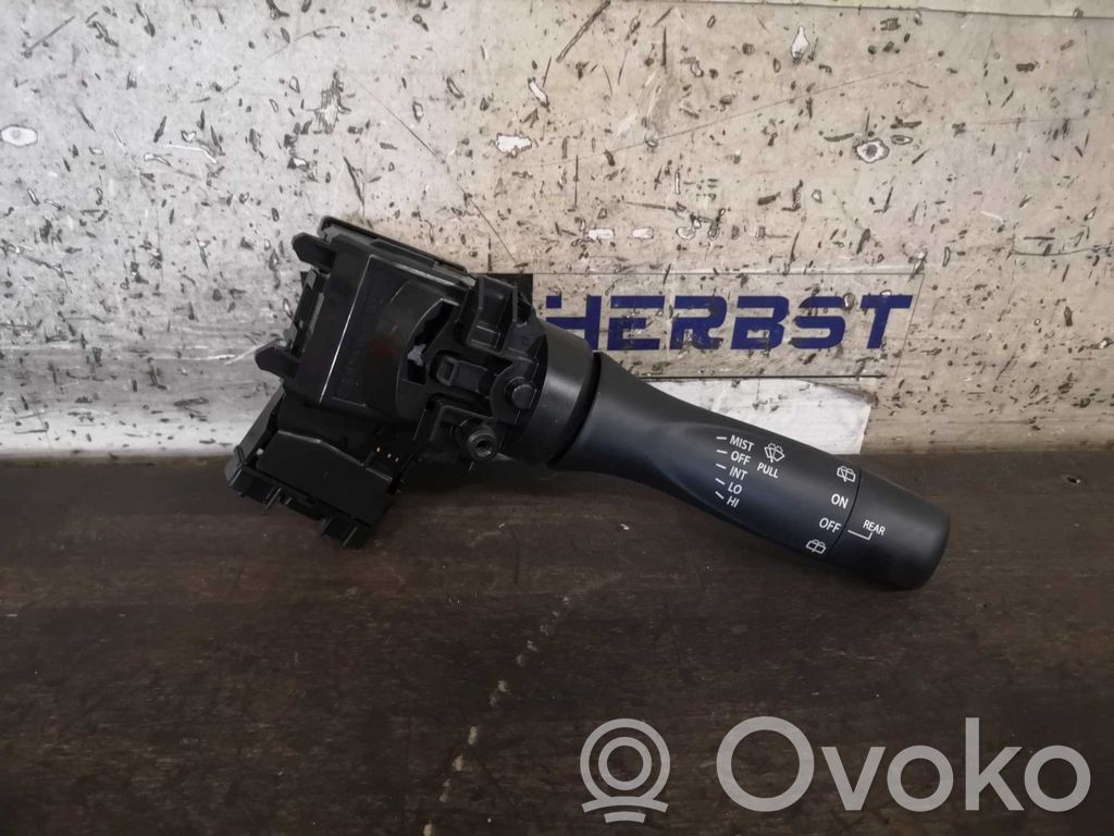 Suzuki Ignis Wiper switch 