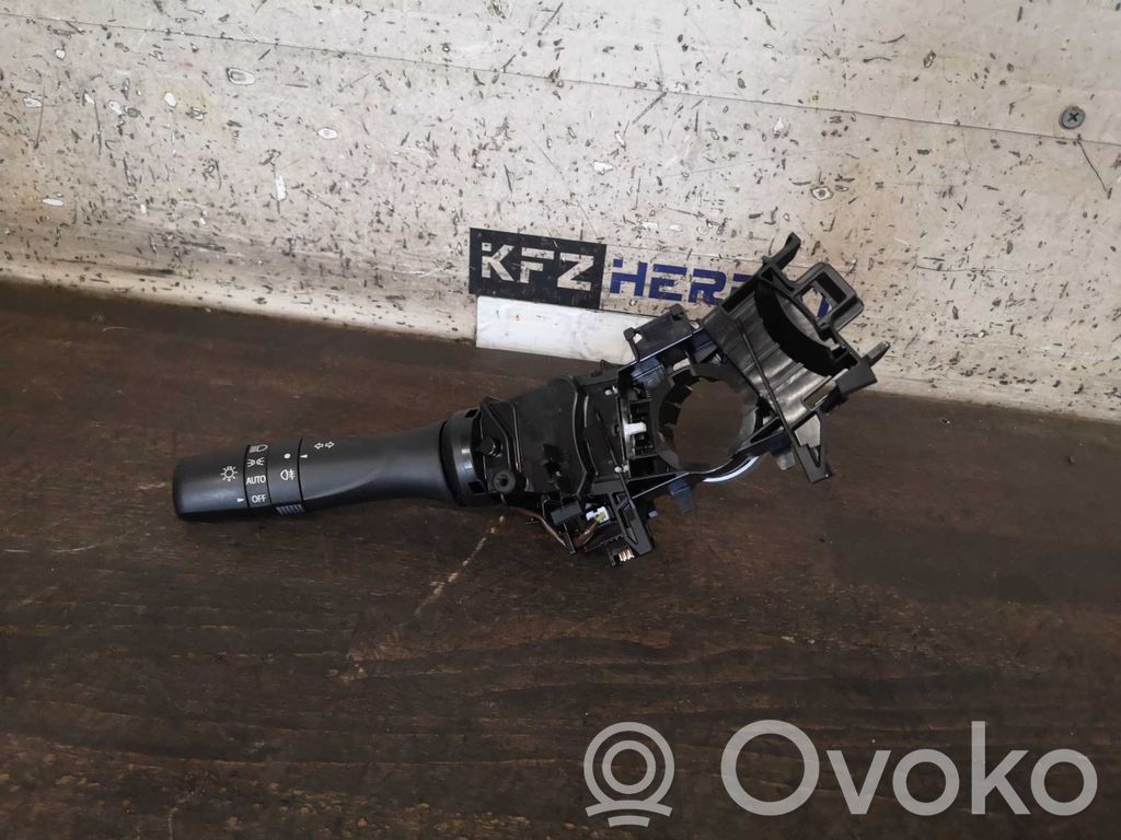 Suzuki Ignis Indicator stalk 