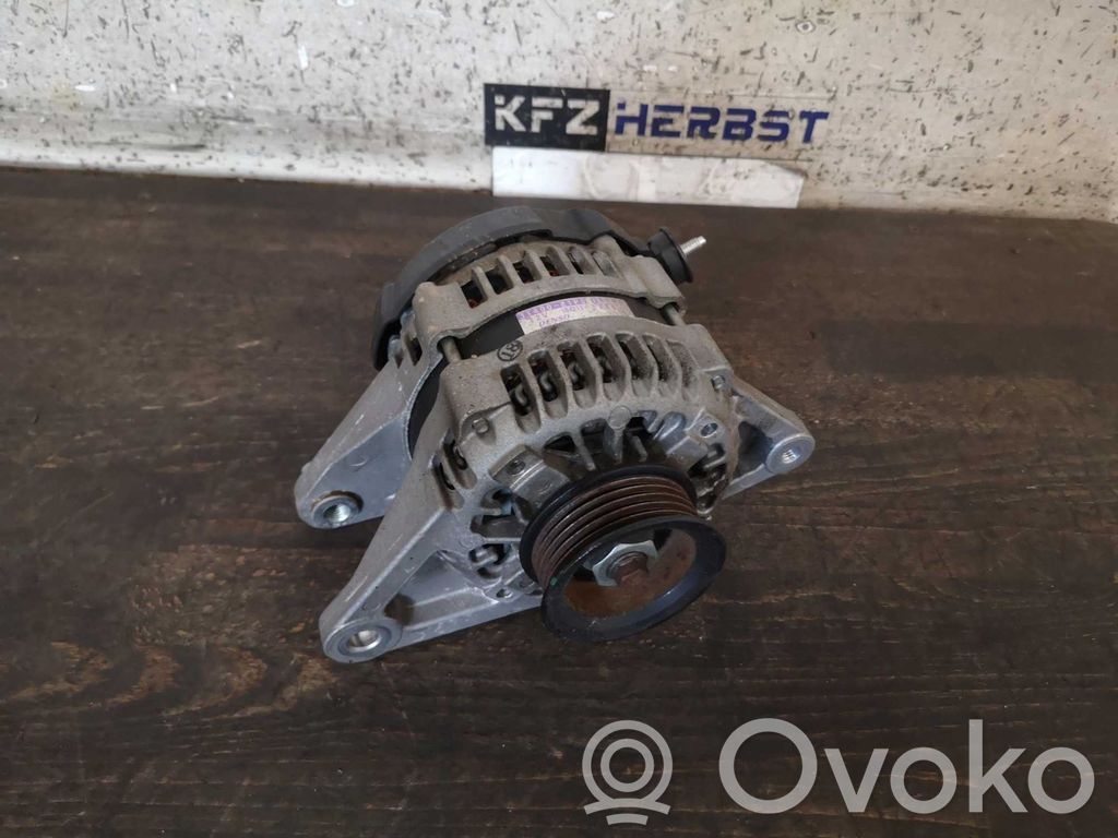 Alternador   3140081P0,3140081P0,1042112300,1042112300,3140081P0