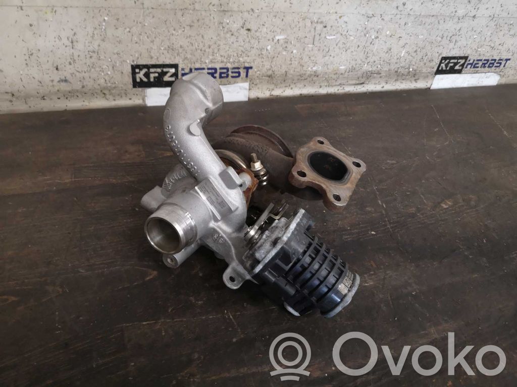 Turbo   9830229380,9830229380,16339700041,16339700041,9830229380