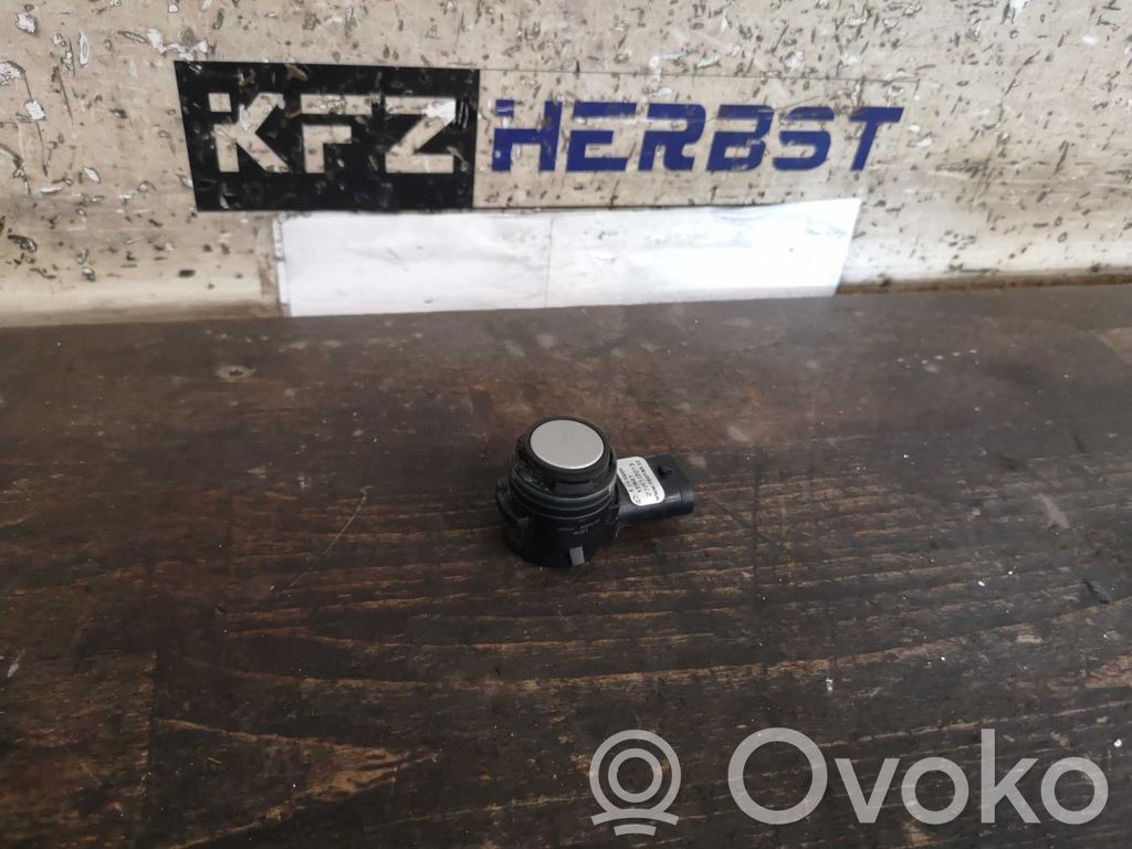 Sensor de aparcamiento PDC   5Q0919275,5Q0919275,5Q0919275