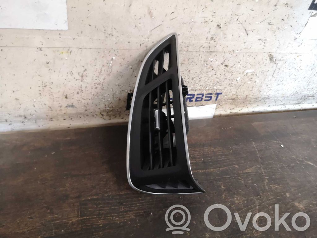 Ford Focus Luftausströmer Lüftungsdüse Luftdüse Mitte 