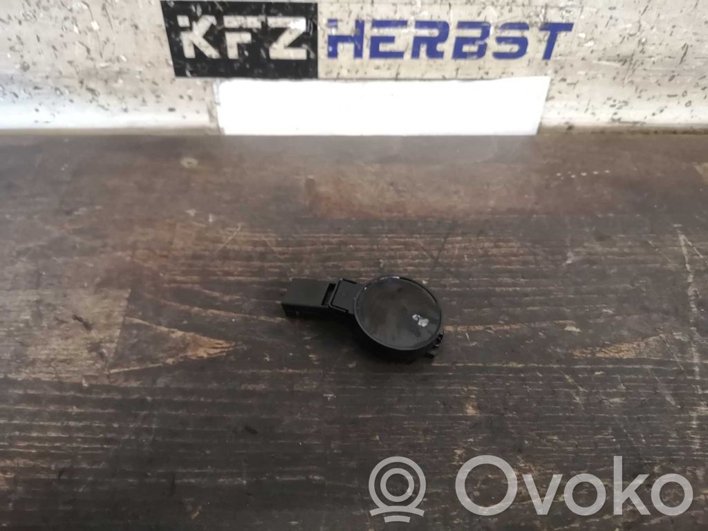 Sensor de lluvia   9813167380,9813167380,9813167380