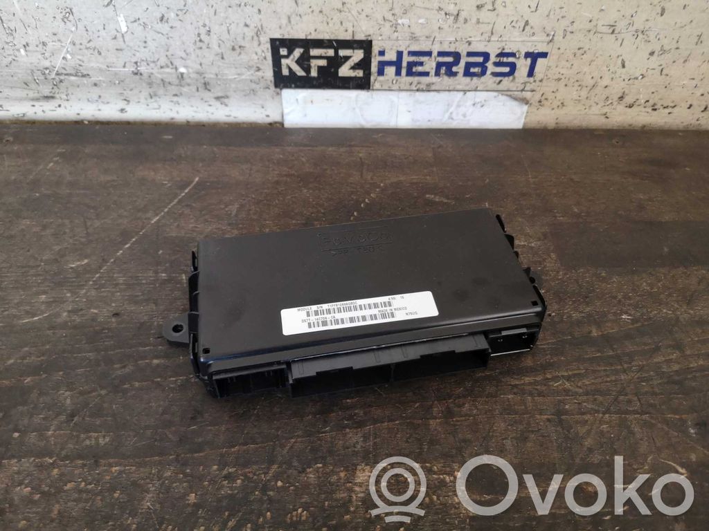 Autres unités de commande / modules   DS7T14C708CA,DS7T14C708CA,DS7T14C708CA