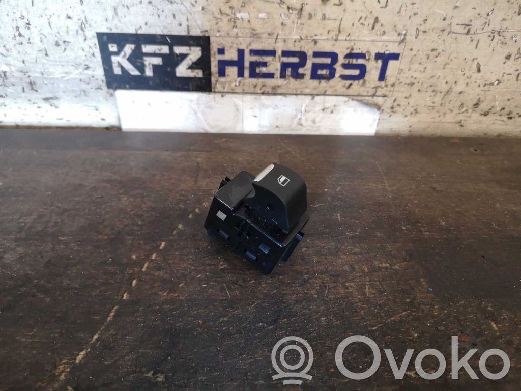 Interruptor del elevalunas eléctrico   DG9T14529ABW,DG9T14529ABW,DG9T14529ABW