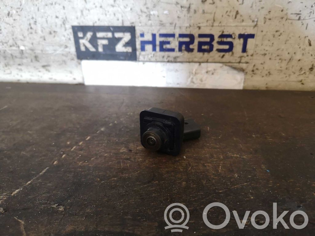 Sensor   E1GT19H222AC,E1GT19H222AC