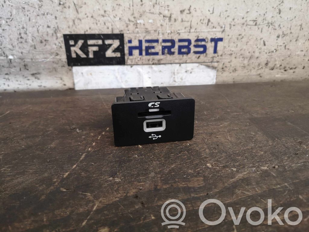 Kit manos libres   GC3T14F014AB,SLOT