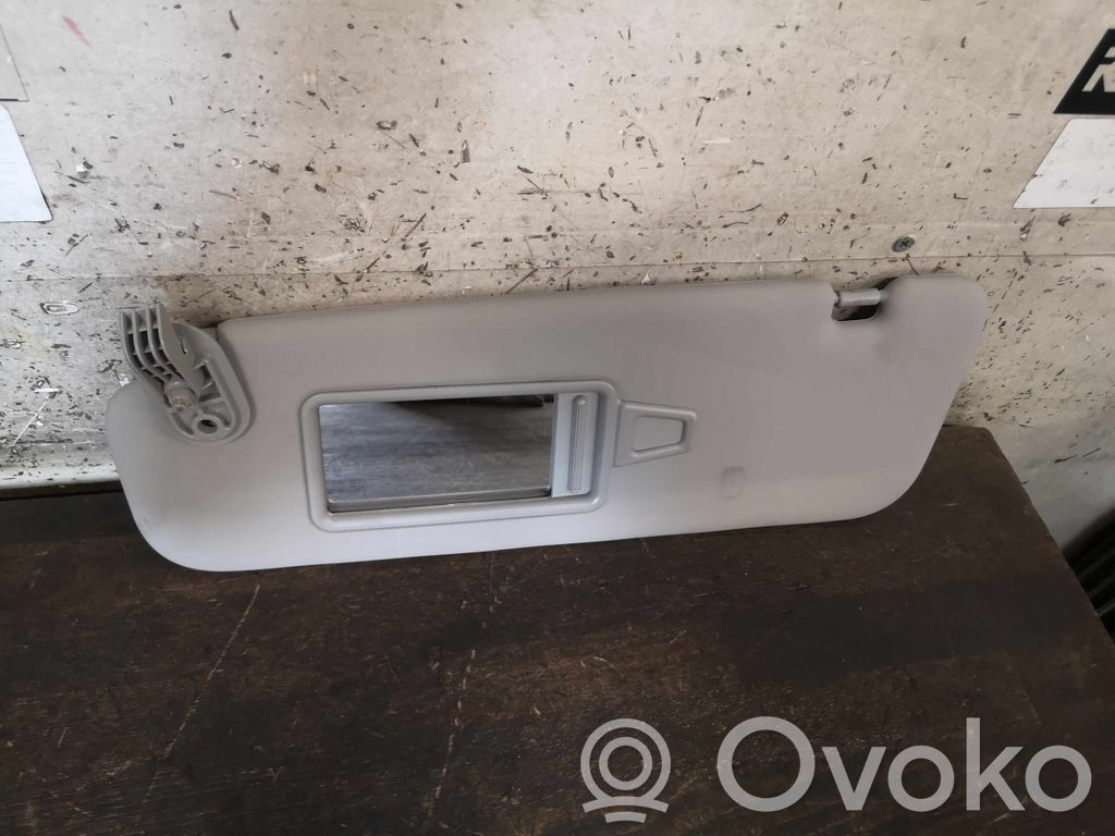 Hyundai ix20 Osłona przeciwsłoneczna 