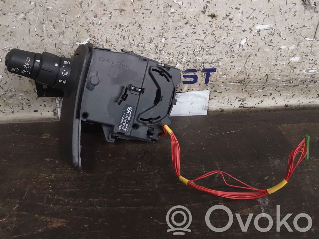 Indicator stalk   8201590638,8201590638,8201590638