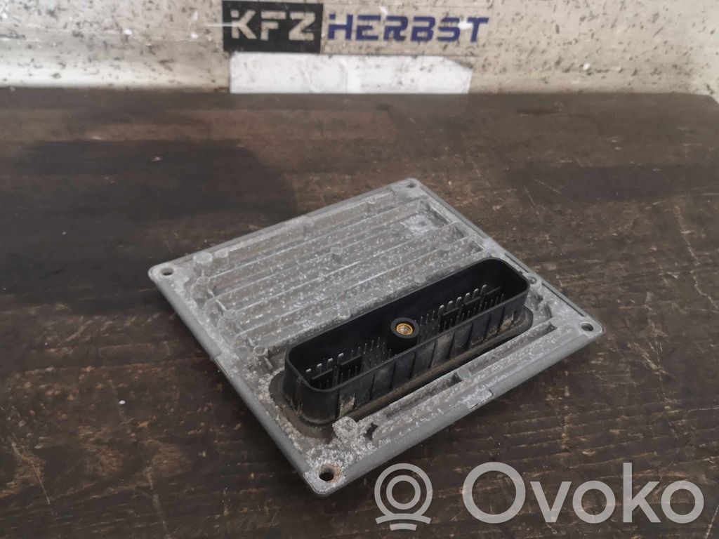 Sterownik / Moduł ECU   7M5112A650AFB,7M5112A650AFB,2GMBJ38AC,2GMBJ38AC,7M5112A650AFB