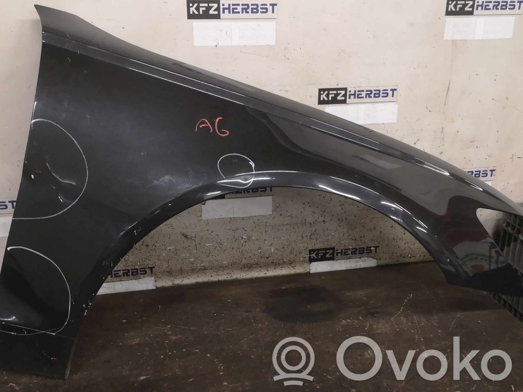 Audi A6 S6 C7 4G Fender 