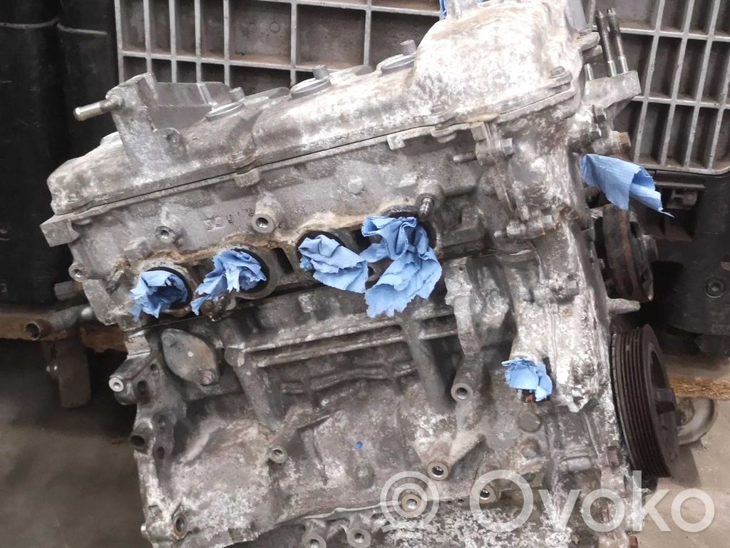 Motor   71846KM,71846KM,Z62710300B,71846KM,Z62710300B,ZY371001XB