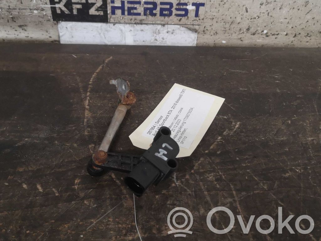 Sensor / Fühler / Geber   1T0907503A,1T0907503A