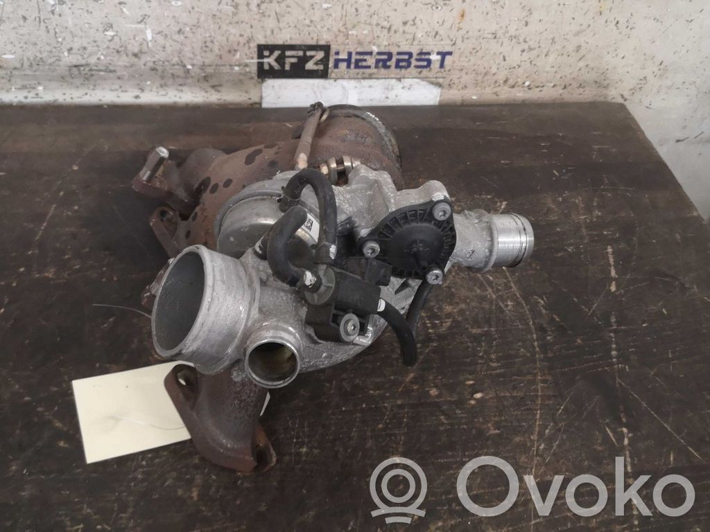 Turbo   55565333,55565333,55565333