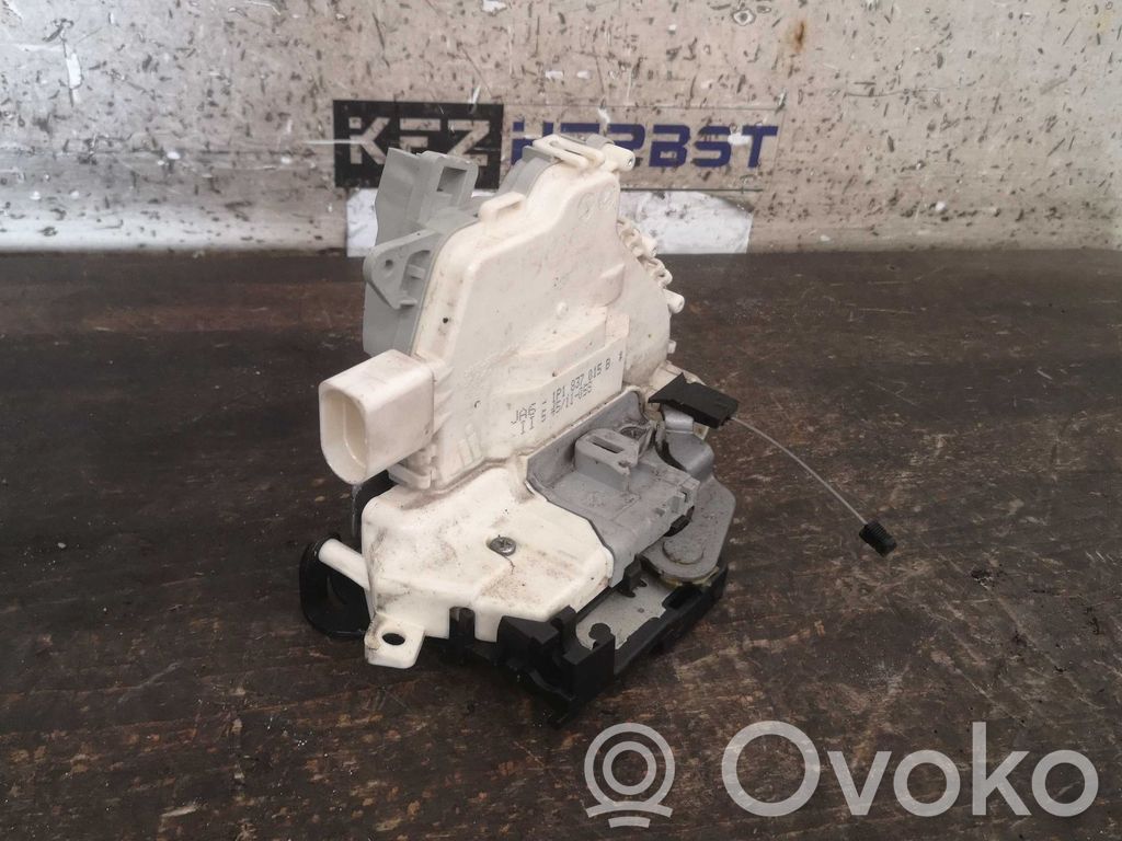 Seat Altea Serratura portiera anteriore