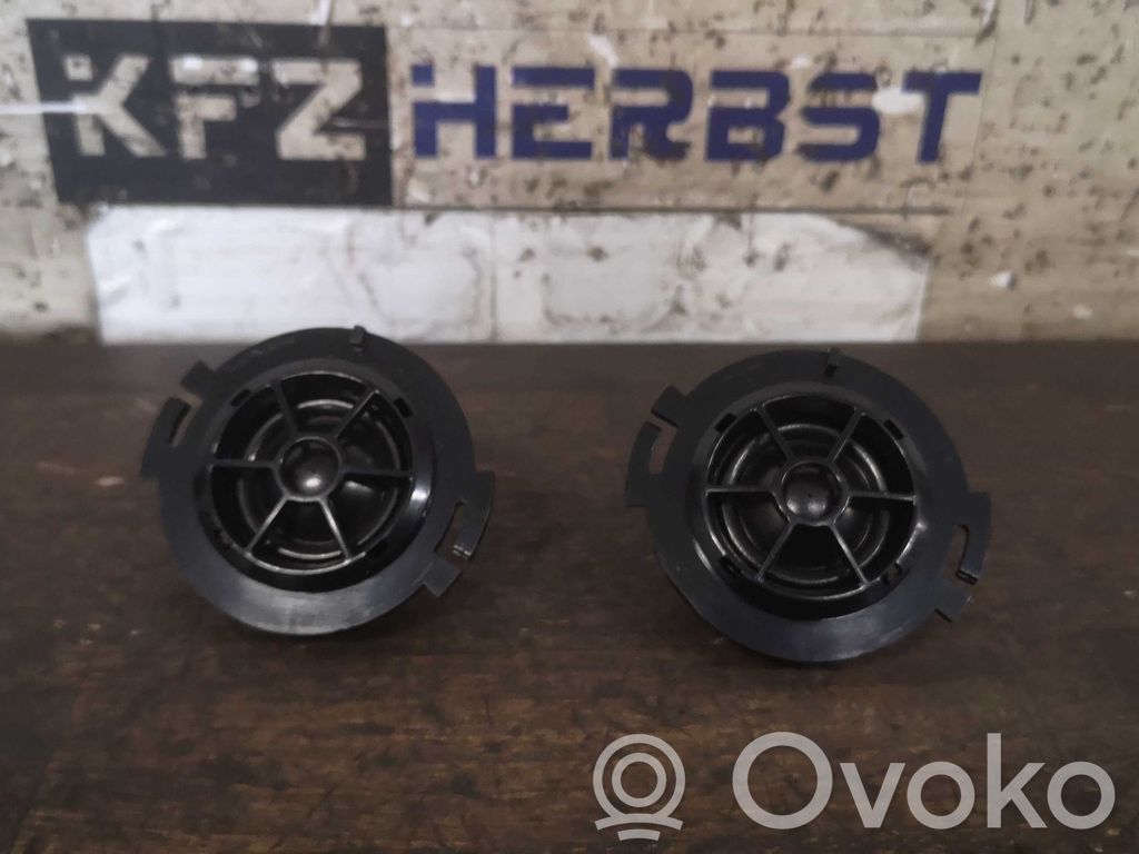 Audi A6 S6 C7 4G Alte piese de interior 
