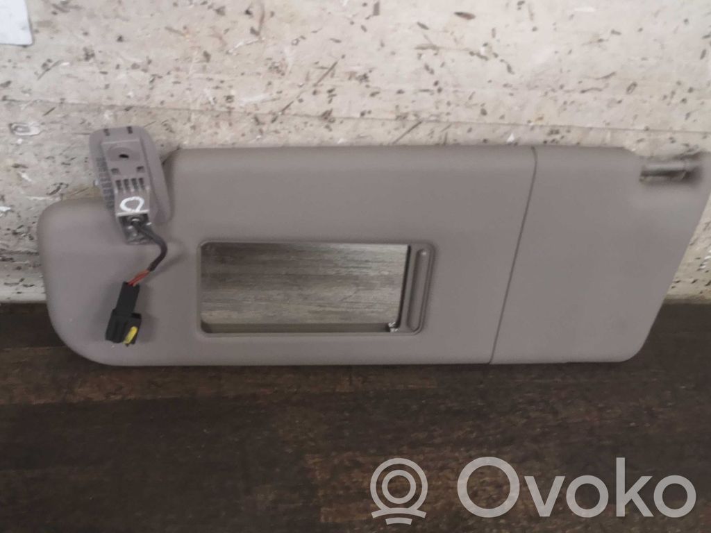 Osłona przeciwsłoneczna   1K0857551N,1K0857551N,26T,1K0857551N,26T