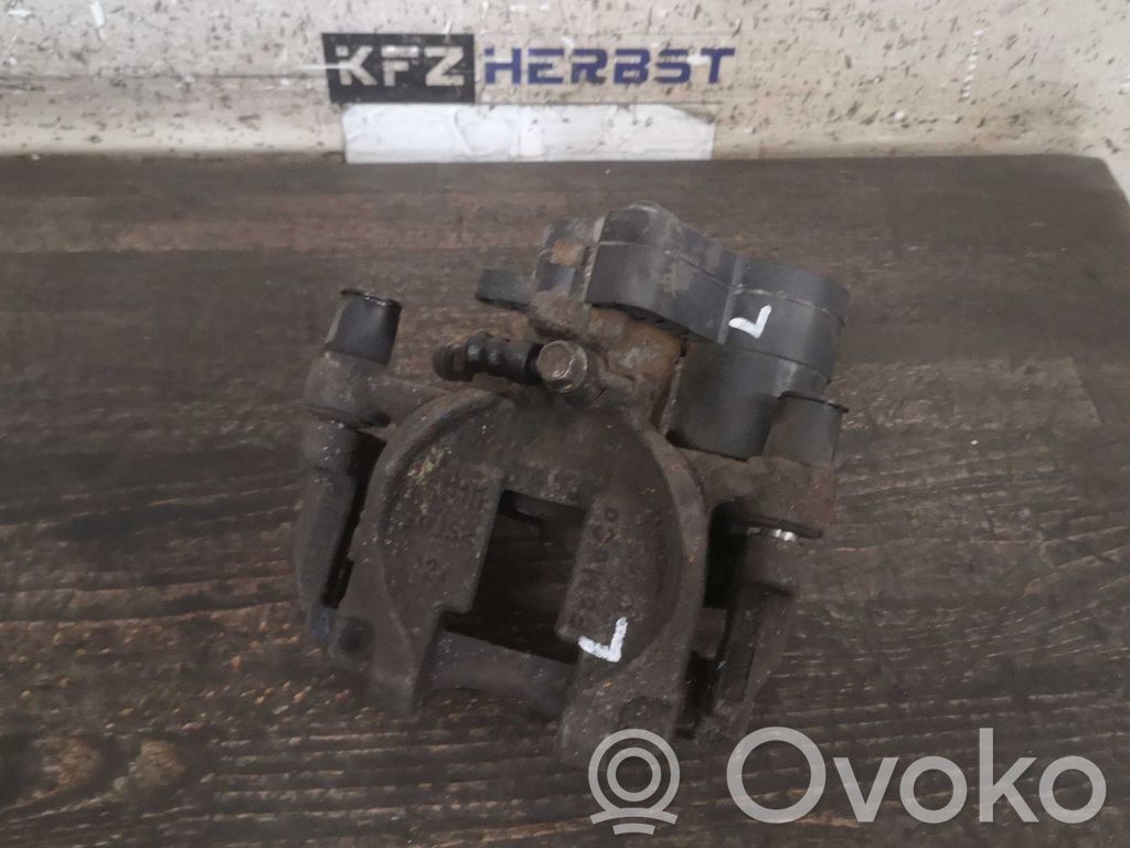 Bremssattel hinten   DG9C2D251G,DG9C2D251G,DG9C2D251G