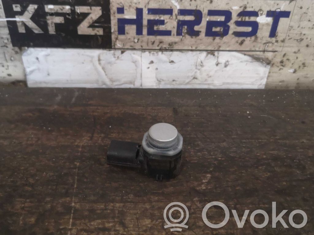 Sensor de aparcamiento PDC   F1CT15K859AAW,F1CT15K859AAW,F1CT15K859AAW