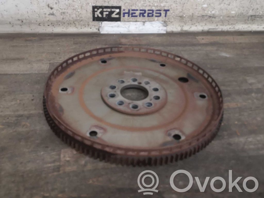Volvo S60 Flywheel 