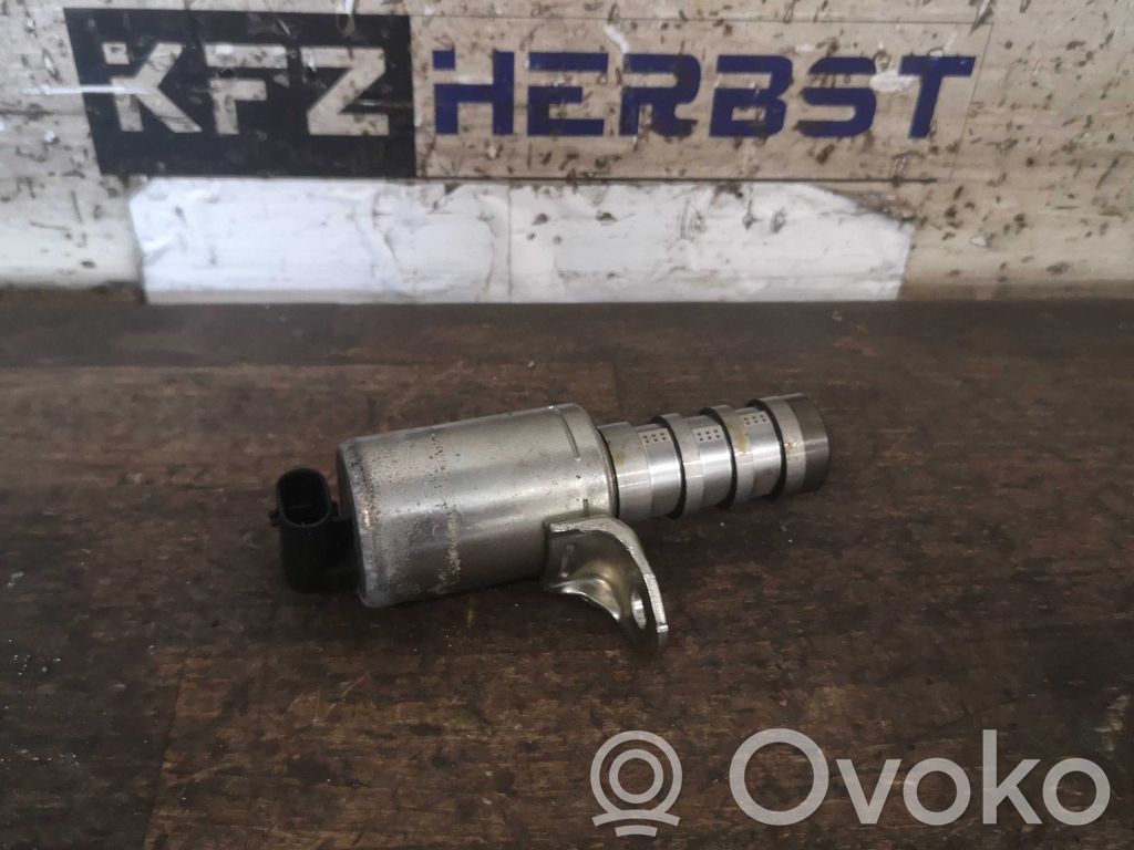 Ford Focus Motor de ajuste del asiento 