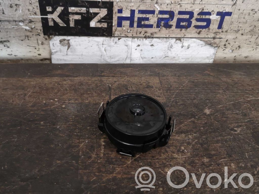 Sensor de lluvia   285356725R,285356725R,285356725R