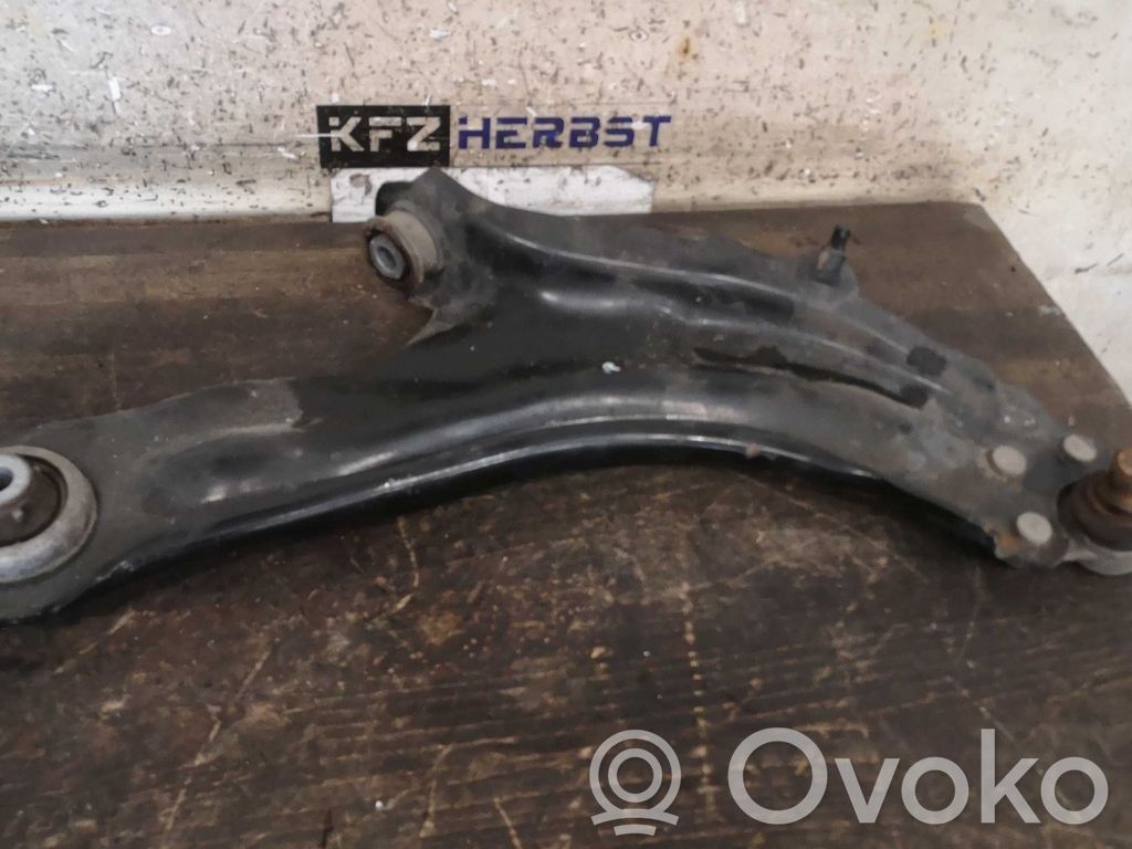 Mercedes-Benz Citan W415 Front control arm 