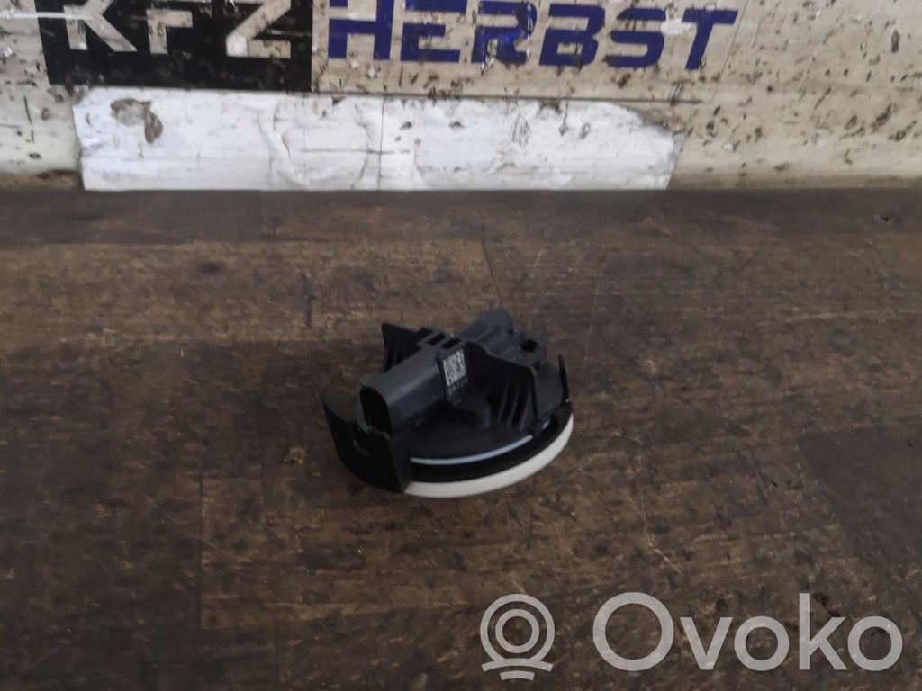 Volkswagen ID.3 Airbagsensor Crashsensor Drucksensor 