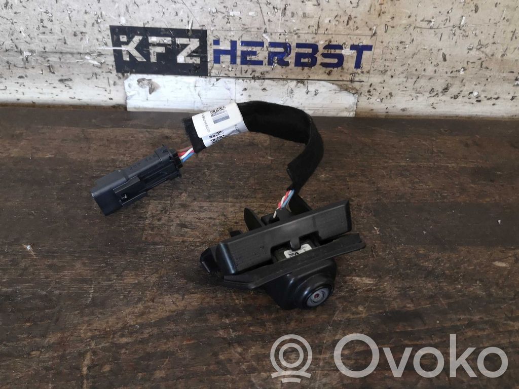 Sensor   9801706680,9801706680