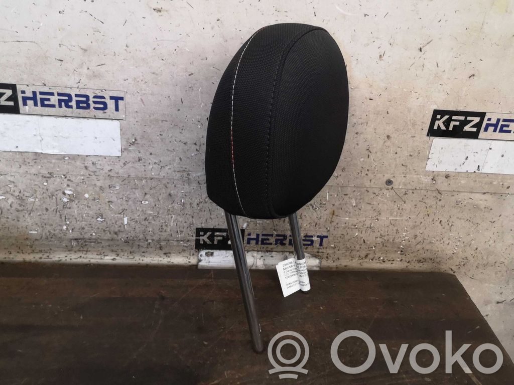 Mini One - Cooper F56 F55 Altra parte interiore