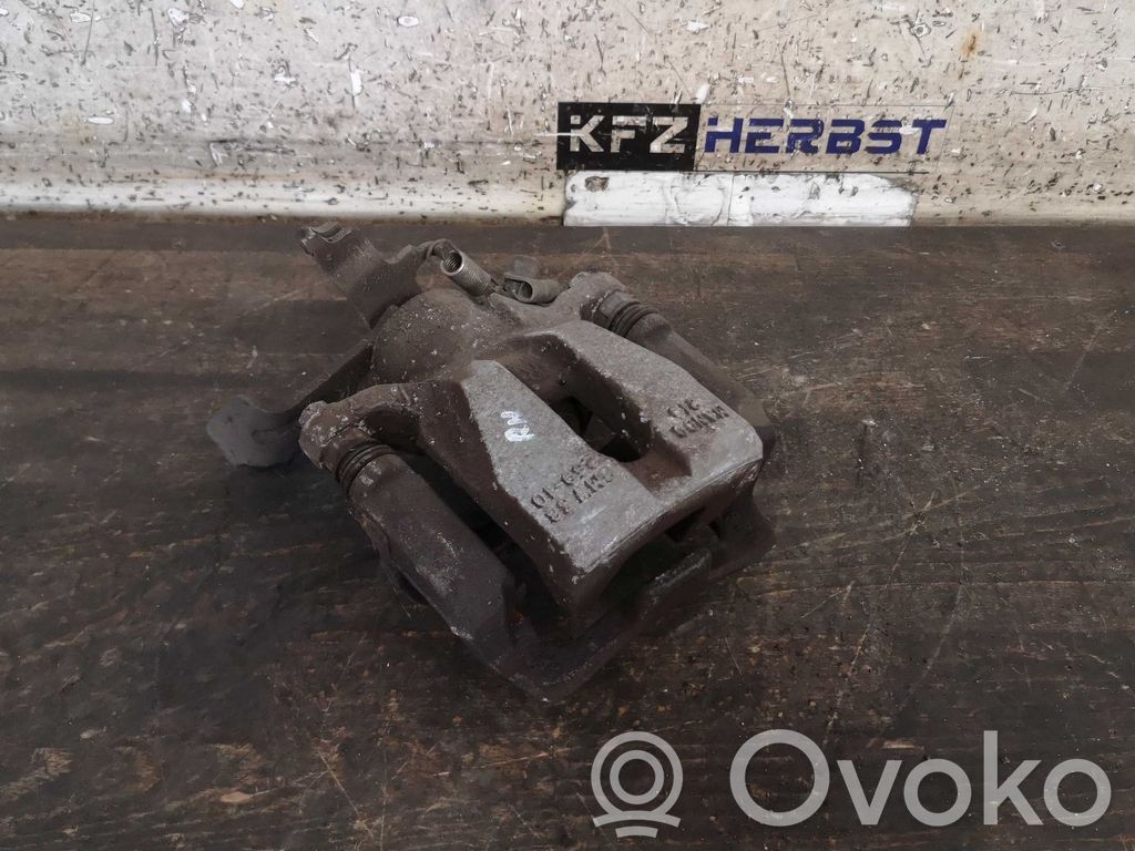 Mini One - Cooper F56 F55 Etrier frână spate 